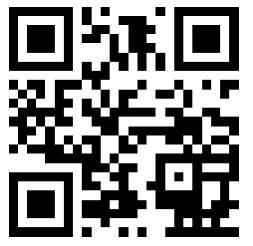 昆山市巴城鎮(zhèn)東睿鑫機械貿(mào)易商行